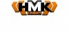 HITELK�ZVET�T�S